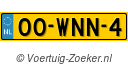 00WNN4