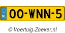 00WNN5