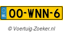 00WNN6