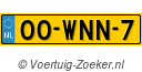 00WNN7