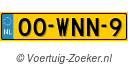 00WNN9