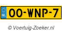 00WNP7