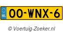 00WNX6
