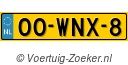 00-WNX-8