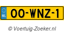 00-WNZ-1
