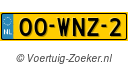 00WNZ2
