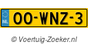 00-WNZ-3