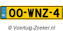 00-WNZ-4