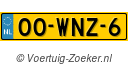 00-WNZ-6