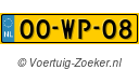00WP08
