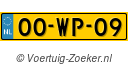 00WP09