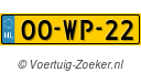00WP22