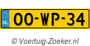 00-WP-34