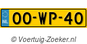00WP40