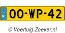 00WP42