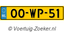 00WP51