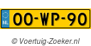 00WP90
