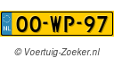 00WP97