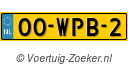 00-WPB-2