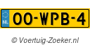 00WPB4