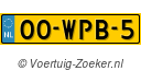 00WPB5