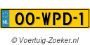 00WPD1