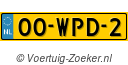 00WPD2