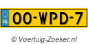 00WPD7