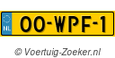 00-WPF-1