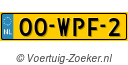 00WPF2
