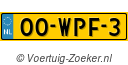00-WPF-3