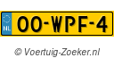 00-WPF-4