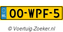 00-WPF-5