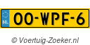 00WPF6