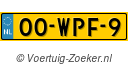 00-WPF-9