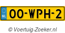 00-WPH-2