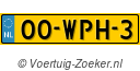 00WPH3