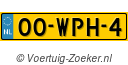 00-WPH-4