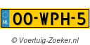 00WPH5