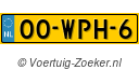 00WPH6