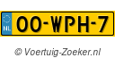 00WPH7