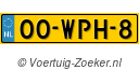 00WPH8
