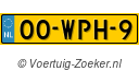 00WPH9