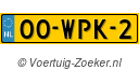 00-WPK-2