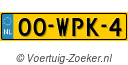 00-WPK-4