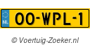 00-WPL-1
