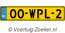 00WPL2