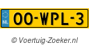 00WPL3