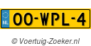 00WPL4