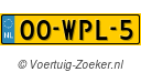 00WPL5